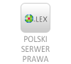 Polski Serwer Prawa